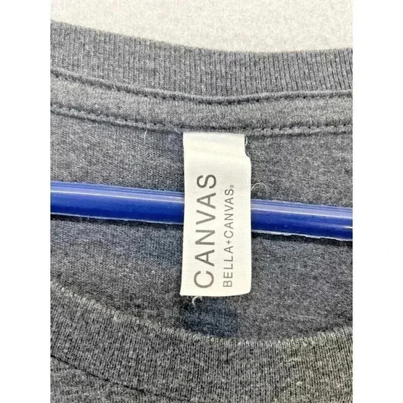 Miranda Lambert The Bandwagon Tour Get On Again T-shirt Size XL - Picture 7 of 7